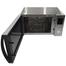 Sharp R94AO-ST-V Grill Plus Convection Microwave Oven 42-Liter image