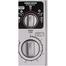Sharp R219TW Microwave Oven - 22-Liter image