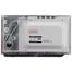 Sharp R219TW Microwave Oven - 22-Liter image