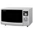 Sharp R219TW Microwave Oven - 22-Liter image