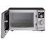 Sharp R219TW Microwave Oven - 22-Liter image