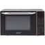 Sharp R-62E0-S Microwave Oven - 20Liter image
