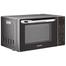 Sharp R-62E0-S Microwave Oven - 20Liter image