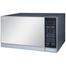 Sharp R-75MT-S Microwave Oven - 25-Liter image