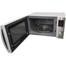 Sharp R-78BT-ST Grill Plus Microwave Oven 43-Liter image