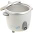 Sharp Rice Cooker KSH-118 (1.8 Liter) image