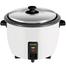 Sharp Rice Cooker-1.8L KSH-188SS-WH 
