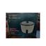 Sharp Rice Cooker KSH-288SS-WH - 2.8 Liters - White image