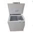 Sharp SCFK190HWH2/3 Chest Freezer - 190 Ltr image
