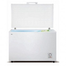 Sharp SCFK190HWH2/3 Chest Freezer - 190 Ltr image
