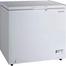 Sharp SCFK190HWH2/3 Chest Freezer - 190 Ltr image