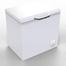 Sharp SCFK250XLWH2/3 Chest Freezer - 250 Ltr image