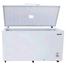 Sharp SCFK490HWH3 Chest Freezer - 490 Ltr image