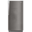Sharp SJ-17T-HS3 Non-frost Single Door Refrigerator - 170 Ltr image