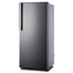 Sharp SJ-17T-HS3 Non-frost Single Door Refrigerator - 170 Ltr image