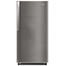 Sharp SJ-20USL2/3 Non-frost Refrigerator - 180 Ltr image