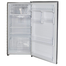 Sharp SJ-20USL2/3 Non-frost Refrigerator - 180 Ltr image