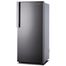Sharp SJ-20USL2/3 Non-frost Refrigerator - 180 Ltr image