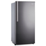 Sharp SJ-20USL2/3 Non-frost Refrigerator - 180 Ltr image
