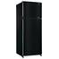 Sharp SJ-GP72D-BK5 No Frost Refrigerator - 649 Ltr image