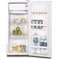 Sharp SJ-K135X-SL3 Mini Bar Refrigerator -125 Ltr image