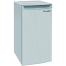 Sharp SJ-K135X-SL3 Mini Bar Refrigerator -125 Ltr image