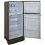 Sharp SJ-KE175-BS2 Top Freezer Refrigerator - 150 Ltr image