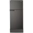 Sharp SJ-KE195-BS3 Top Freezer Refrigerator - 180 Ltr image