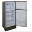 Sharp SJ-KE195-BS3 Top Freezer Refrigerator - 180 Ltr image