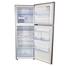 Sharp SJ-KT73R-S Top Freezer Refrigerator - 662-Liter image