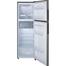 Sharp SJ-S360-SS3 Refrigerator - 309 Ltr image