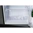 Sharp SJ-S360-SS3 Refrigerator - 309 Ltr image