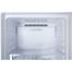 Sharp SJ-S360-SS3 Refrigerator - 309 Ltr image
