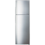 Sharp SJ-S360-SS3 Refrigerator - 309 Ltr image