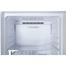Sharp SJ-S430-SS3 Non-Frost Top Freezer Refrigerator - 385 Ltr image