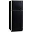Sharp SJ-SE70D-BK3 Non-Frost Top Freezer Inverter Refrigerator - 649 Ltr image