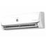 Sharp Smart J-Tech Inverter 1.0 Ton Air Conditioner image