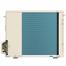 Sharp Smart J-Tech Inverter 1.0 Ton Air Conditioner image