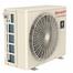 Sharp Smart J-Tech Inverter 1.0 Ton Air Conditioner image