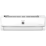 Sharp Smart J-Tech Inverter 1.0 Ton Air Conditioner image