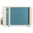 Sharp Smart J-Tech Inverter 1.5 Ton Air Conditioner image