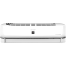 Sharp Smart J-Tech Inverter 1.5 Ton Air Conditioner image