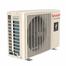 Sharp Smart J-Tech Inverter 1.5 Ton Air Conditioner image