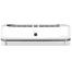 Sharp Smart J-Tech Inverter 2.0 Ton Air Conditioner image