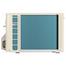 Sharp Smart J-Tech Inverter 2.0 Ton Air Conditioner image