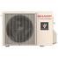 Sharp Smart J-Tech Inverter 2.0 Ton Air Conditioner image