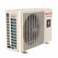 Sharp Smart J-Tech Inverter 2.0 Ton Air Conditioner image