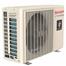 Sharp Split Wall Inverter Air Conditioner 2.0 Ton - AH-XP22WMT image