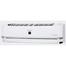 Sharp Split Wall Inverter Air Conditioner 2.0 Ton - AH-XP22WMT image