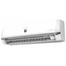 Sharp Split Wall Inverter Air Conditioner 2.0 Ton - AH-XP22WMT image
